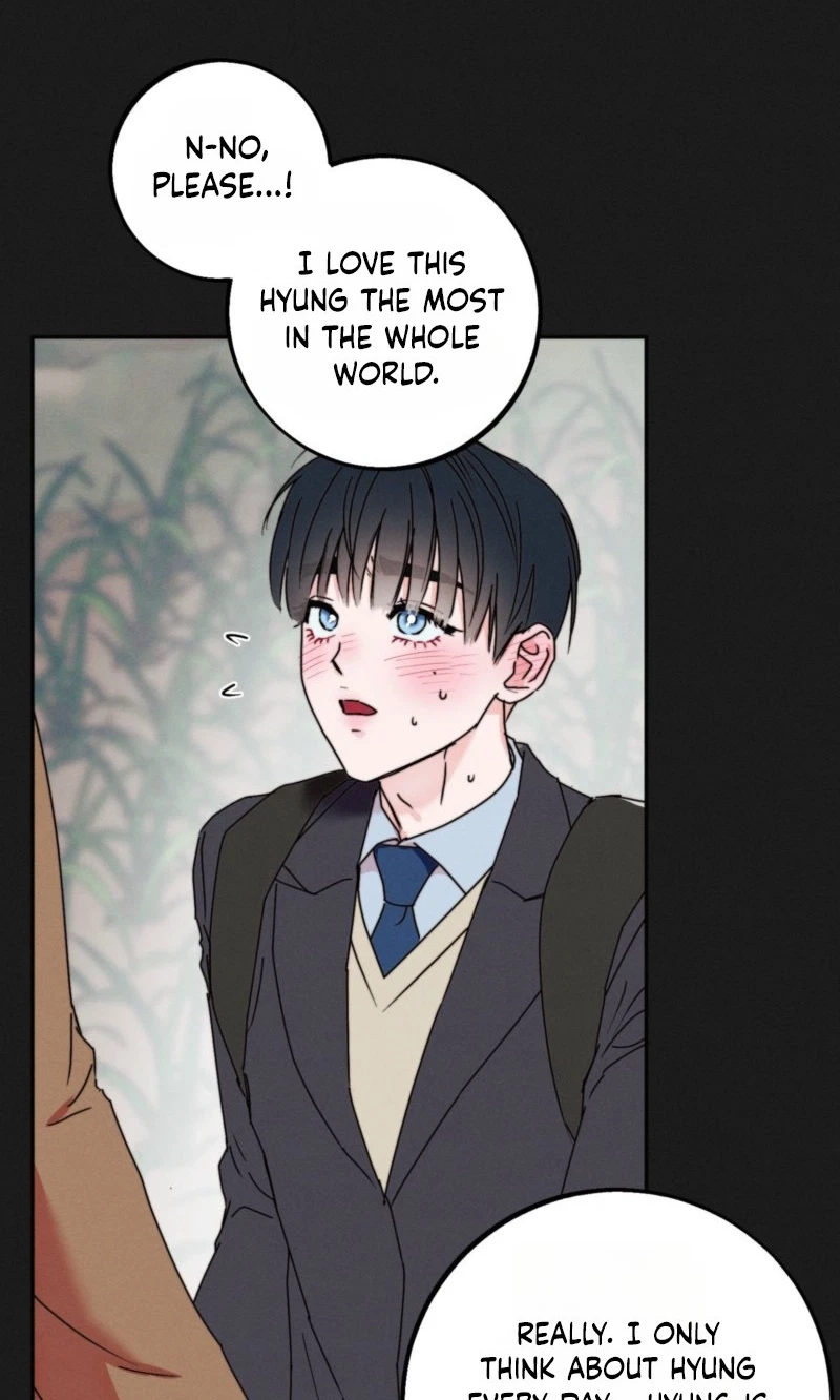 Chapter 23, page 72