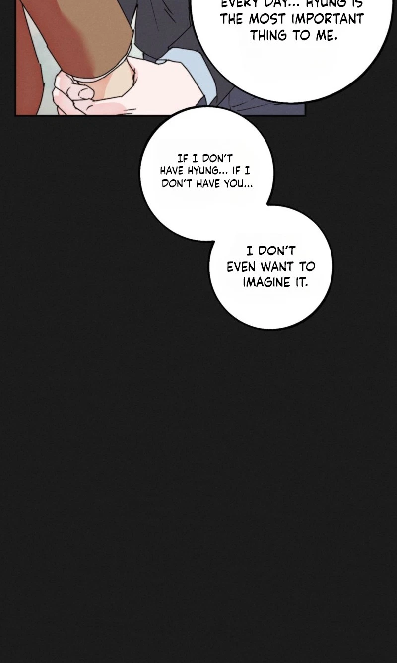 Chapter 23, page 73