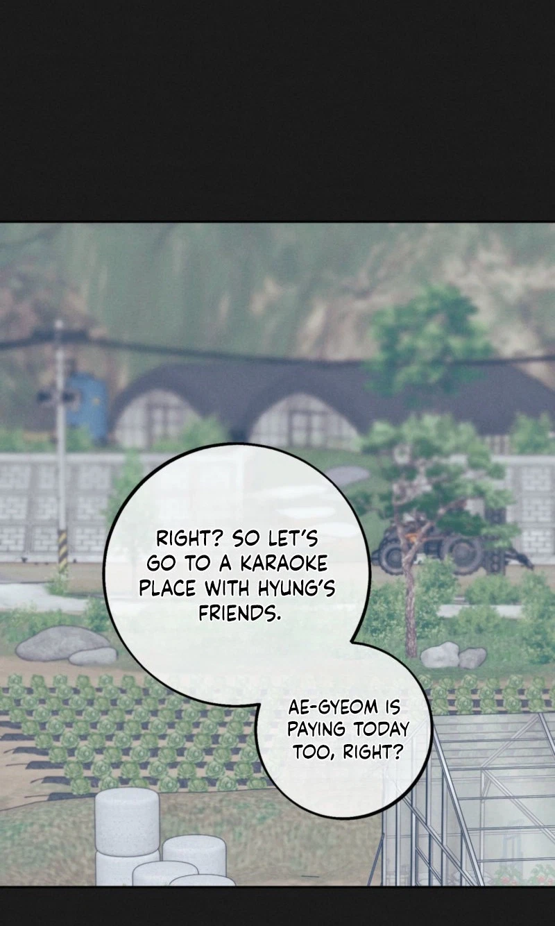 Chapter 23, page 74