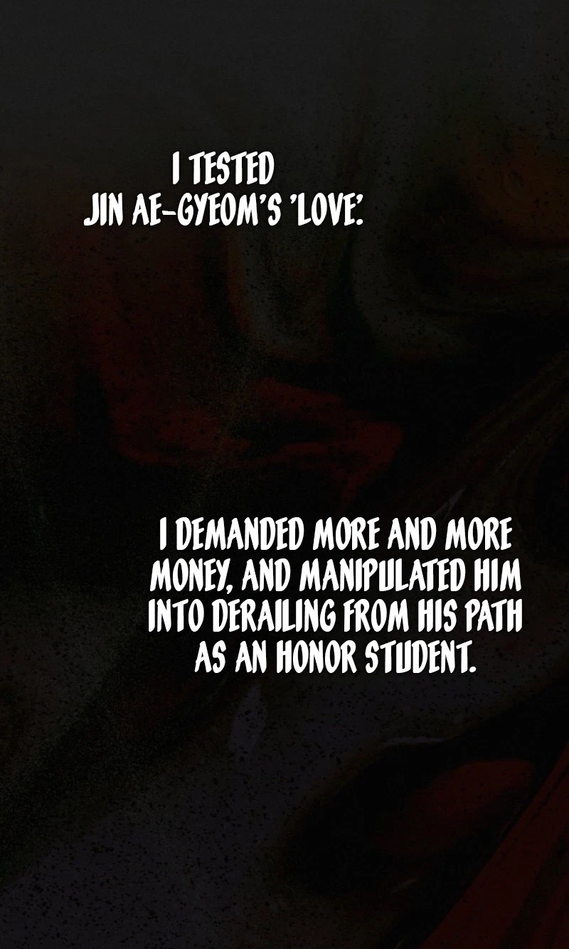 Chapter 23, page 76