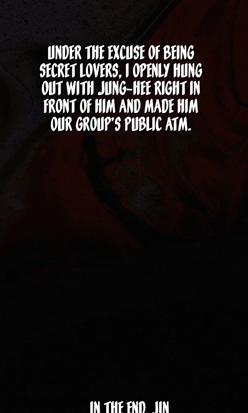 Chapter 23, page 77