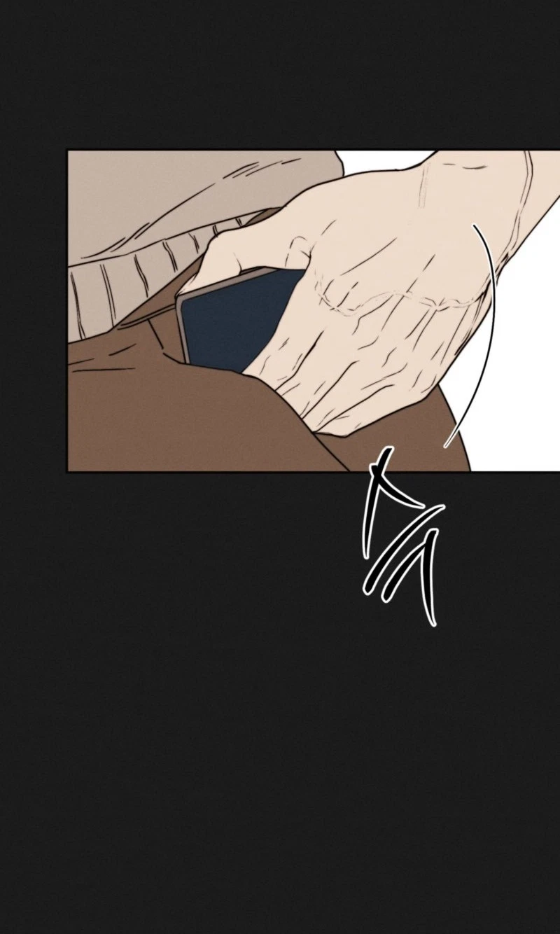 Chapter 23, page 8