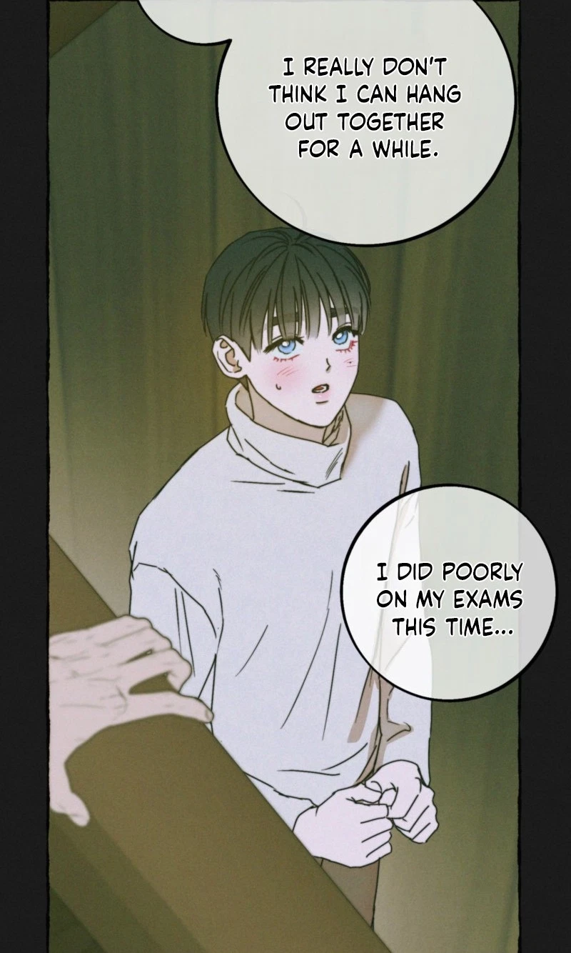 Chapter 23, page 82
