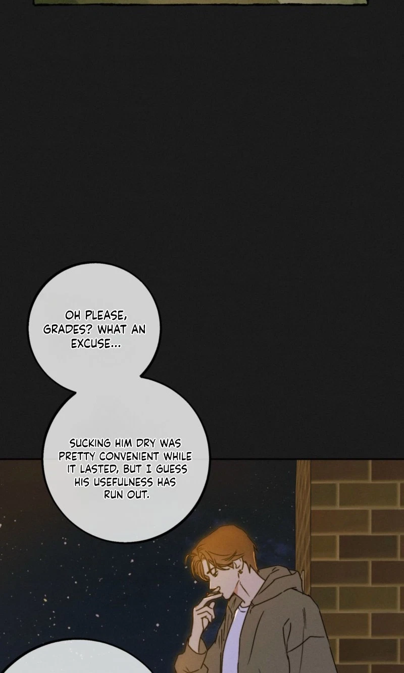 Chapter 23, page 83