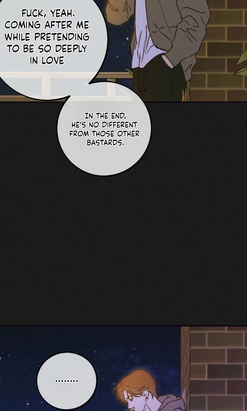 Chapter 23, page 84
