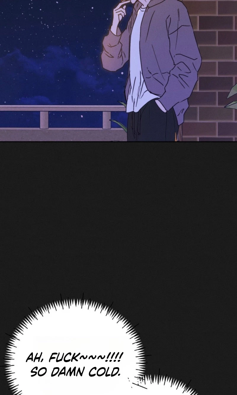 Chapter 23, page 85