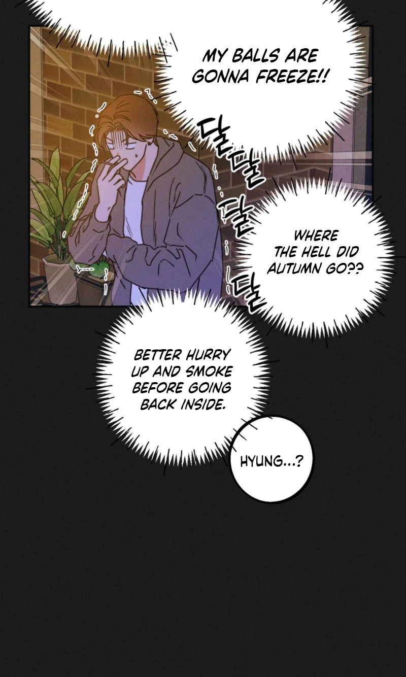 Chapter 23, page 86