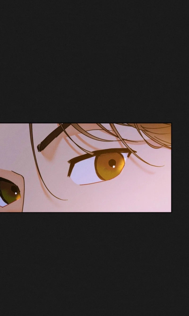 Chapter 23, page 87