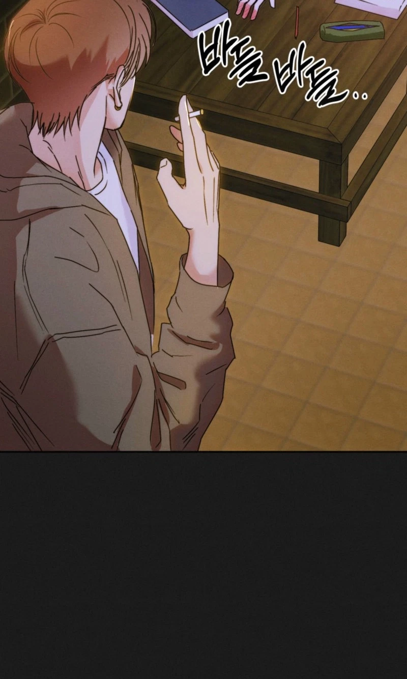 Chapter 23, page 89