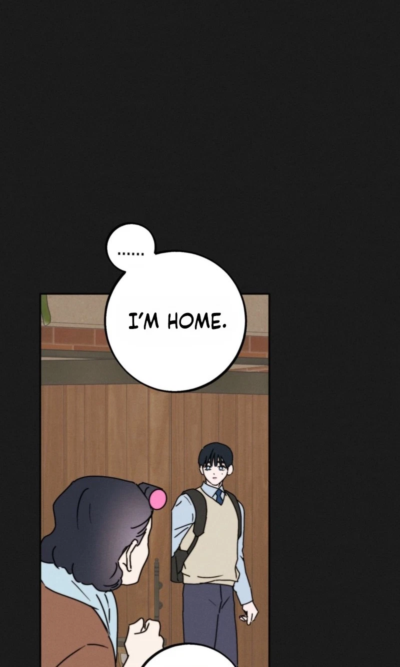 Chapter 23, page 9