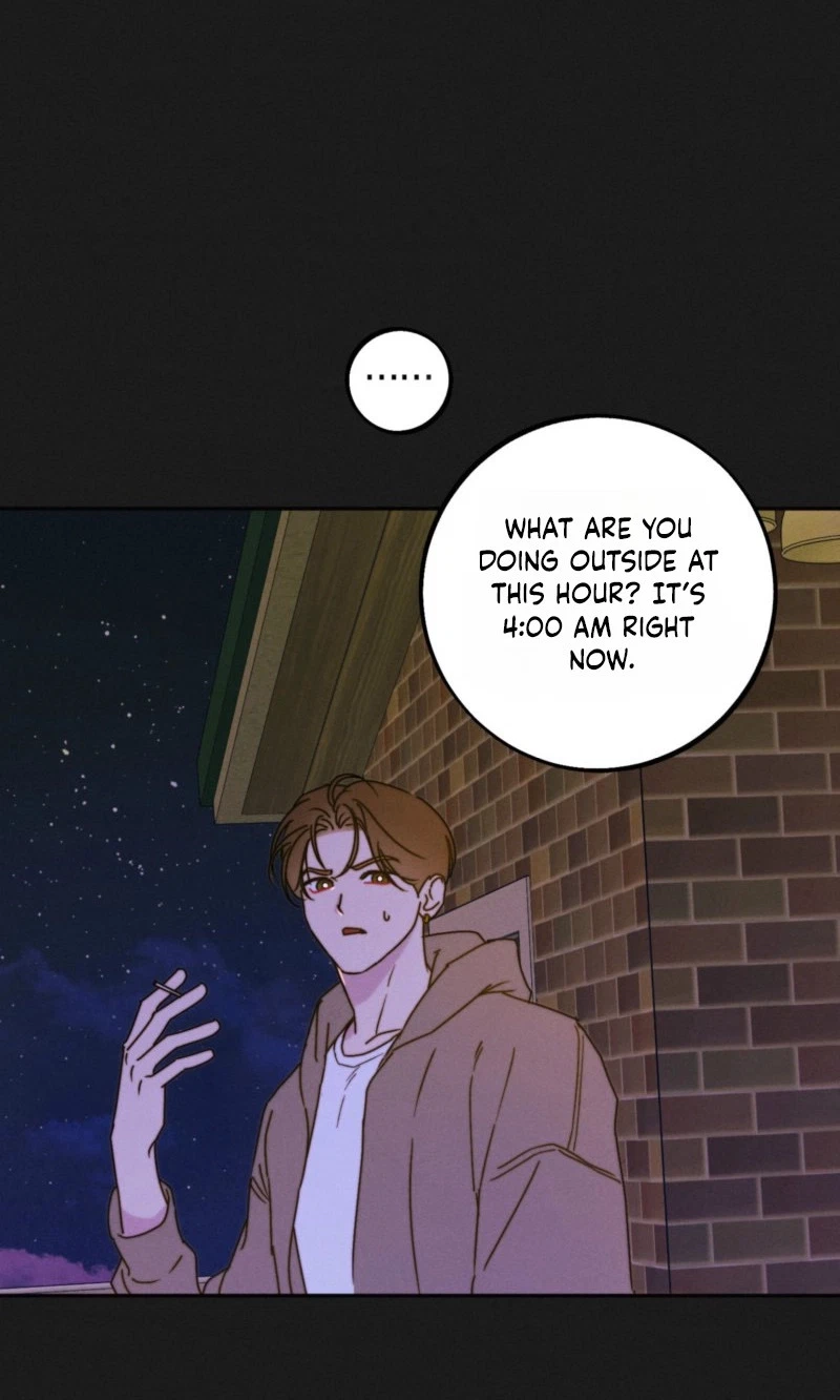 Chapter 23, page 90