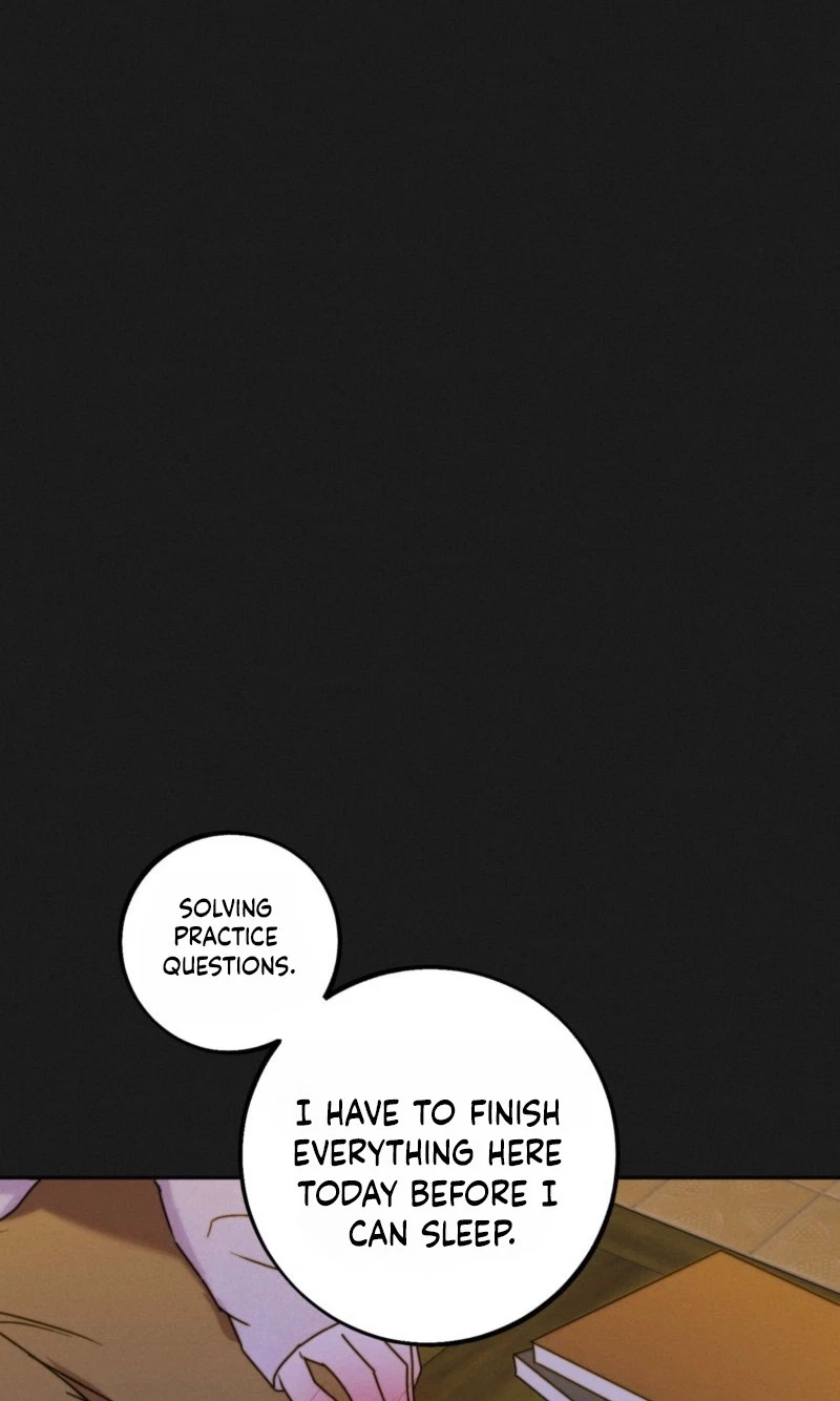 Chapter 23, page 91