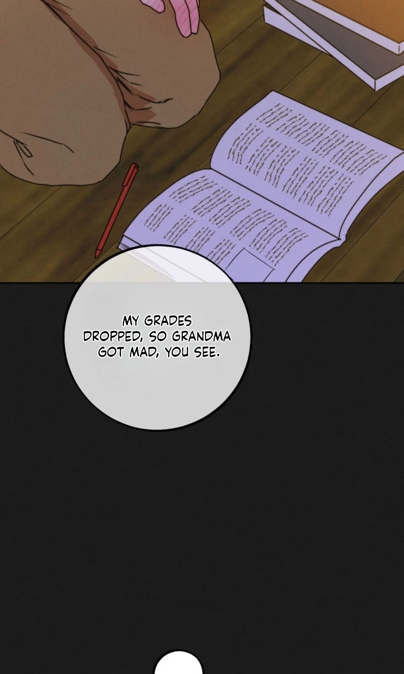 Chapter 23, page 92