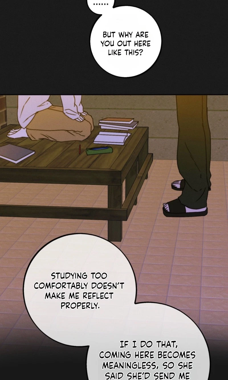 Chapter 23, page 93