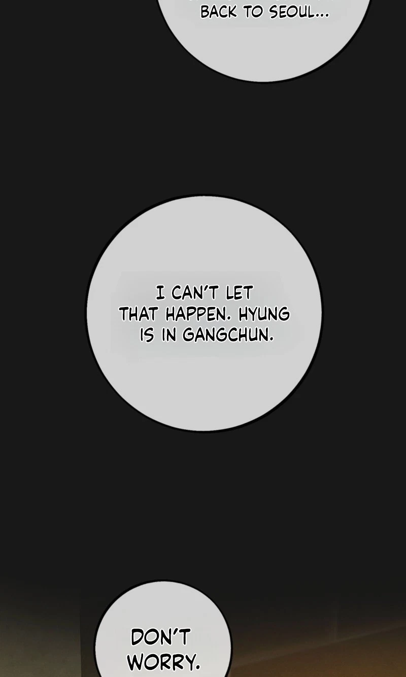 Chapter 23, page 94