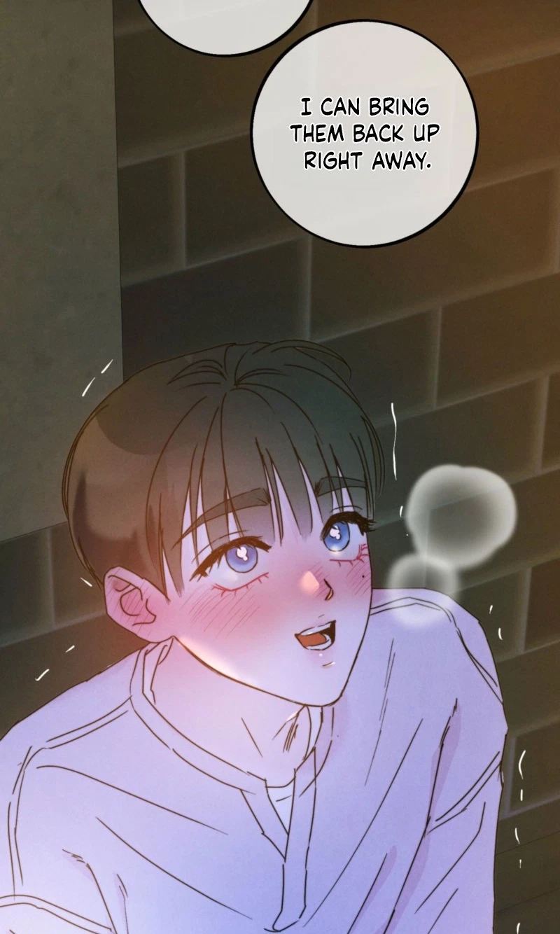 Chapter 23, page 95