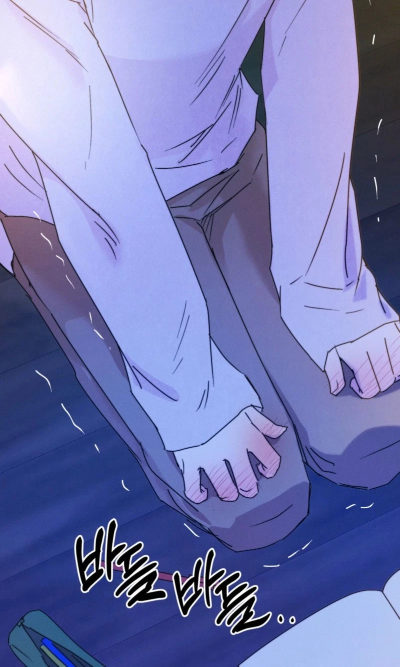 Chapter 23, page 96