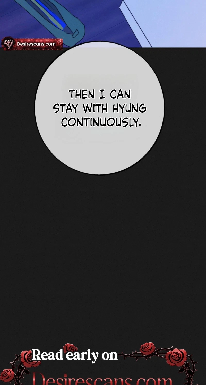 Chapter 23, page 97