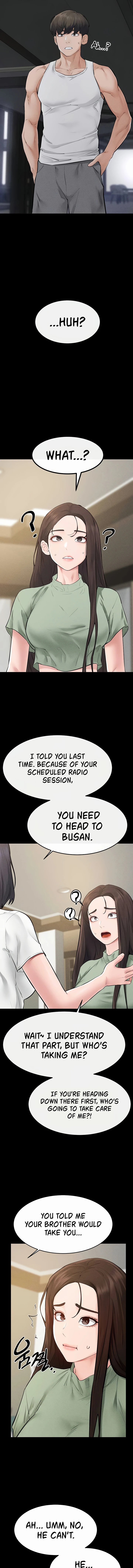 Chapter 89, page 8