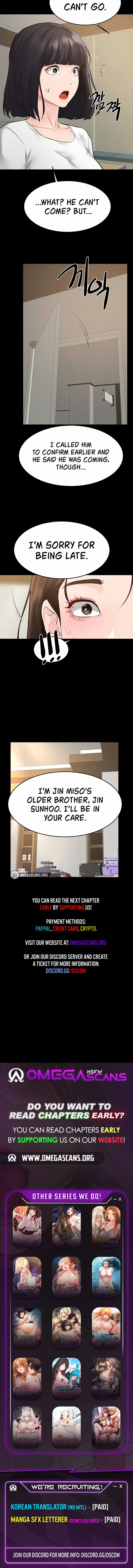Chapter 89, page 9