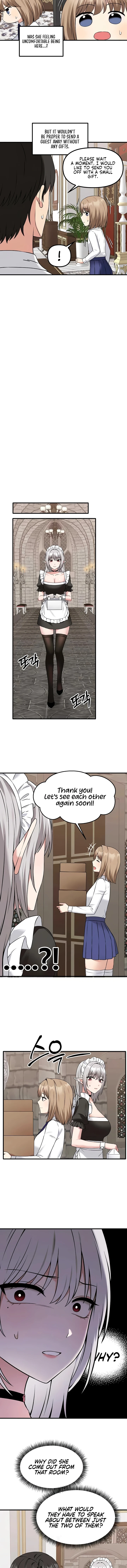 Chapter 82, page 8