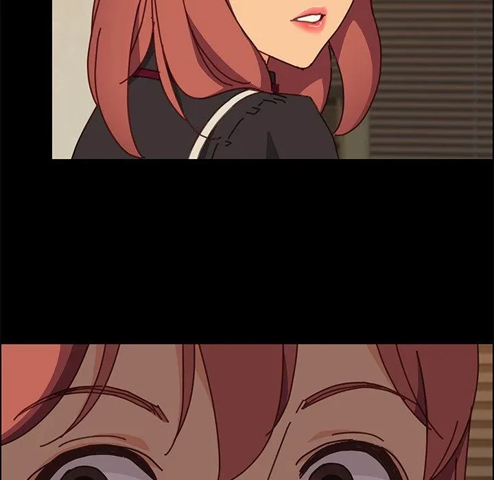 Chapter 14, page 100