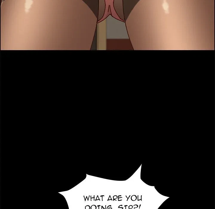 Chapter 14, page 106