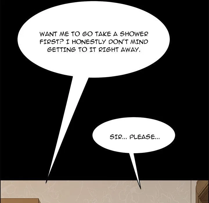 Chapter 14, page 109