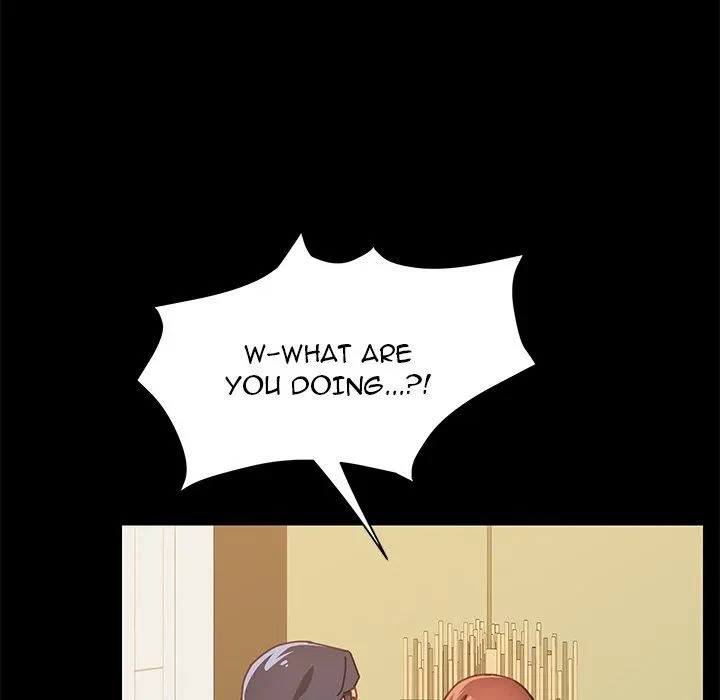 Chapter 14, page 11