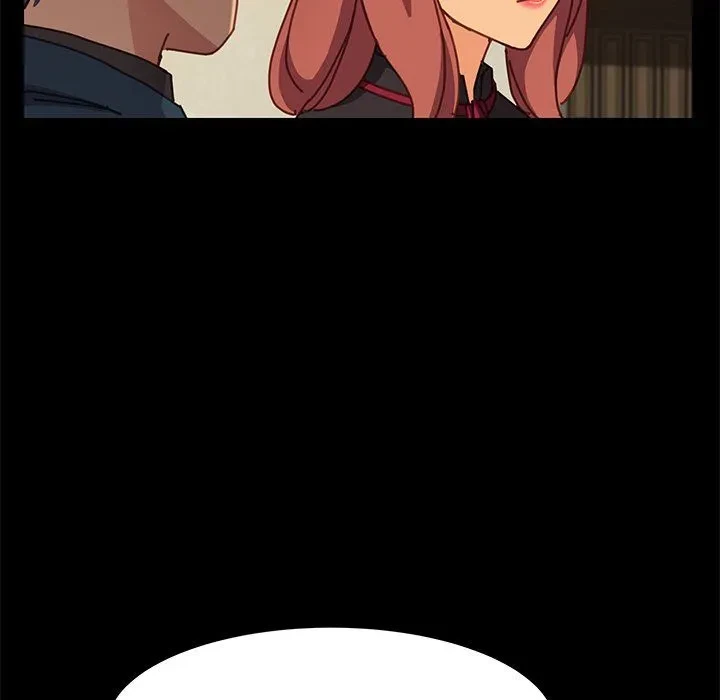 Chapter 14, page 118