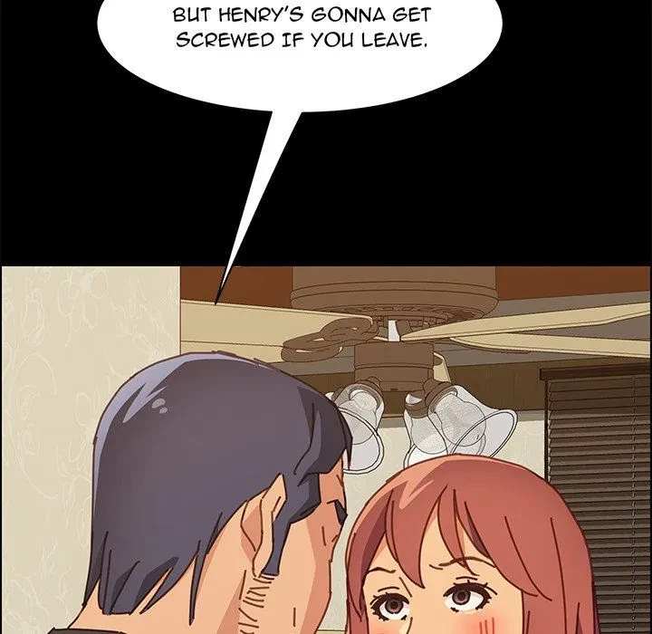 Chapter 14, page 119
