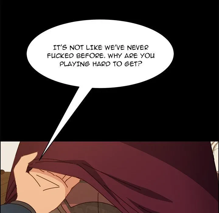 Chapter 14, page 125