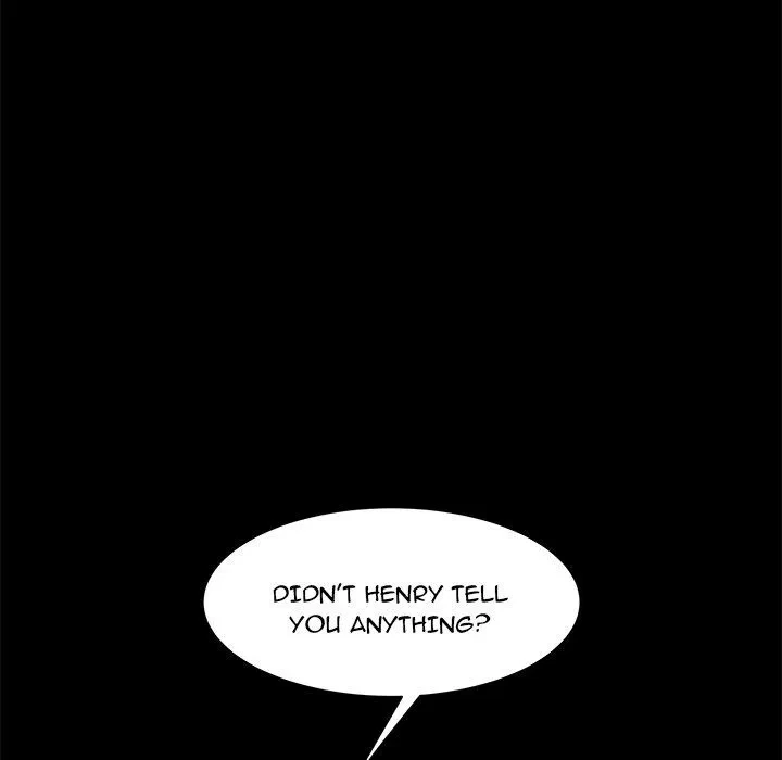 Chapter 14, page 13