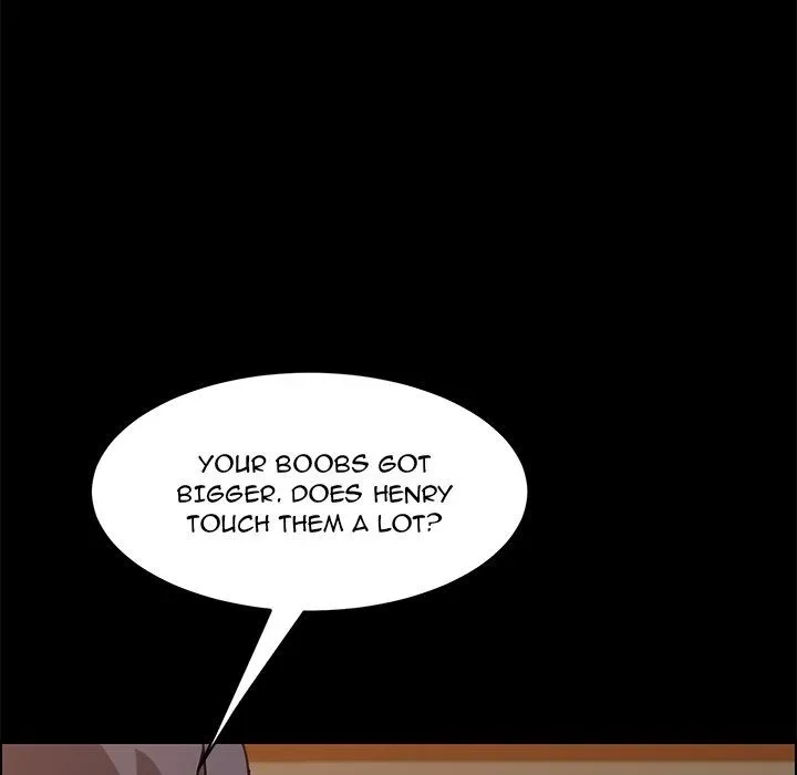 Chapter 14, page 131