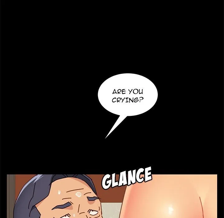 Chapter 14, page 145
