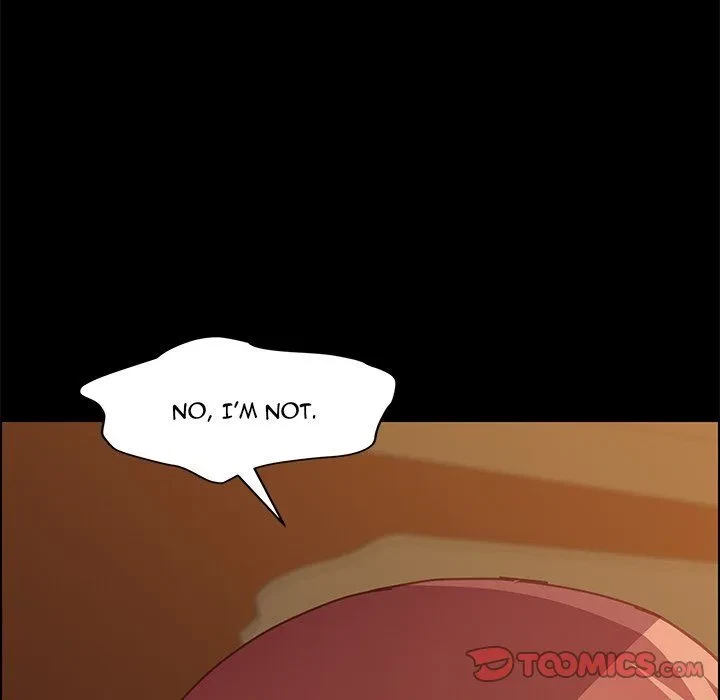 Chapter 14, page 147
