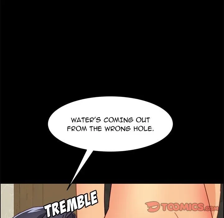 Chapter 14, page 153