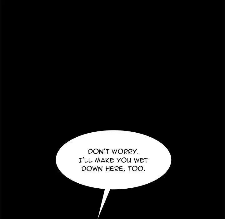 Chapter 14, page 158