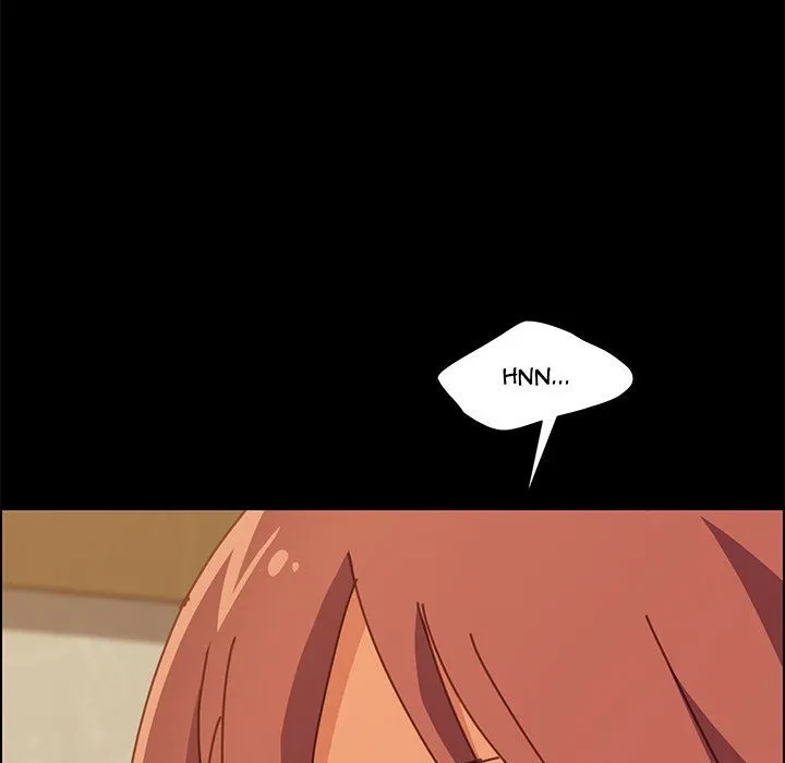 Chapter 14, page 160