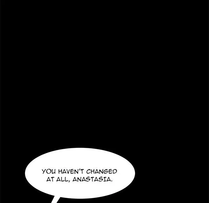 Chapter 14, page 163