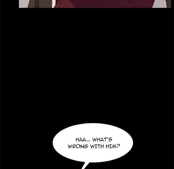 Chapter 14, page 17