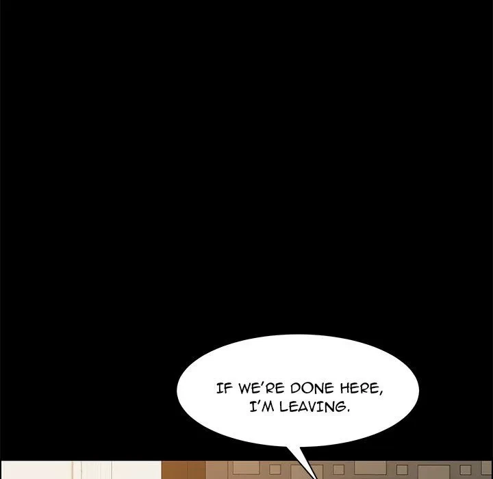 Chapter 14, page 19