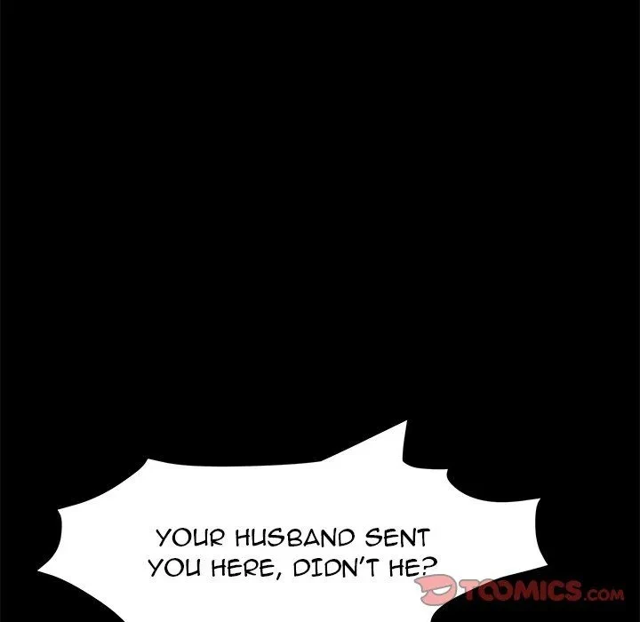 Chapter 14, page 21