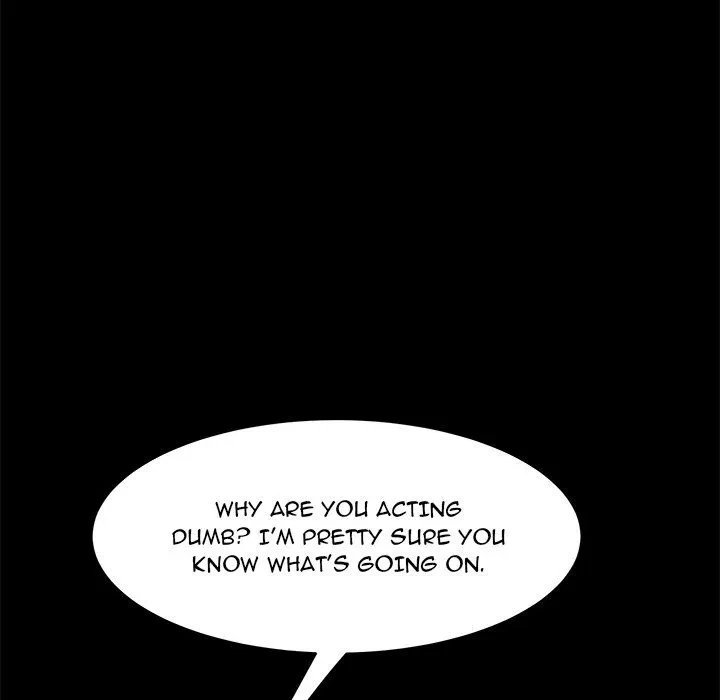 Chapter 14, page 25