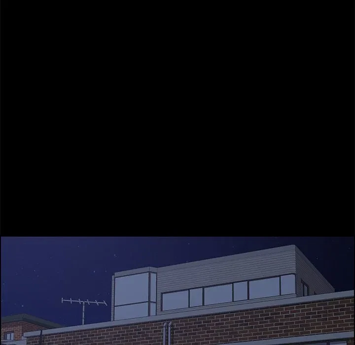 Chapter 14, page 34