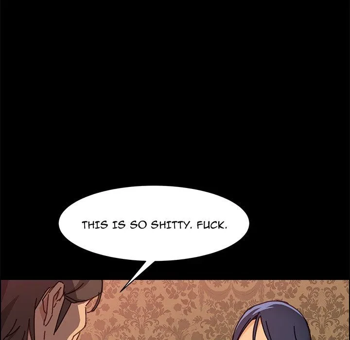 Chapter 14, page 37
