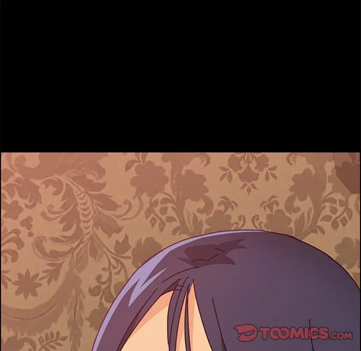 Chapter 14, page 39