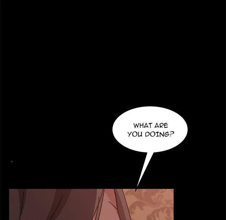 Chapter 14, page 43