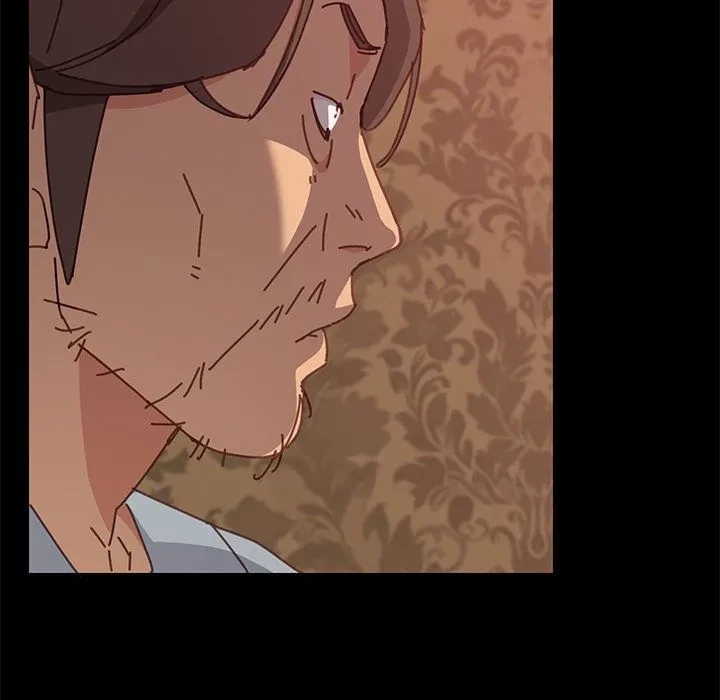 Chapter 14, page 44