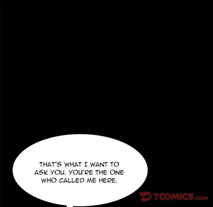 Chapter 14, page 45